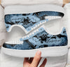 Aang Avatar The Last Airbender Sneakers Custom Shoes 1 - PerfectIvy