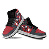 Antman Kids JD Sneakers Custom Shoes For Kids 1 - PerfectIvy