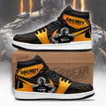 Black Ops Call Of Duty JD Sneakers Shoes Custom For Fans Sneakers TT27 1 - PerfectIvy
