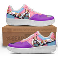 Bo Peep Toy Story Sneakers Custom Cartoon Shoes 2 - PerfectIvy
