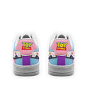 Bo Peep Toy Story Sneakers Custom Cartoon Shoes 4 - PerfectIvy