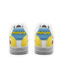 Bob Minion Custom Sneakers QD06 3 - PerfectIvy