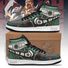 Breach Valorant Agent JD Sneakers Shoes Custom For Fans Sneakers MN13 1 - PerfectIvy