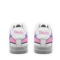 Daisy Custom Cartoon Sneakers LT13 3 - PerfectIvy