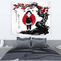 Damian Desmond Tapestry Custom Japan Style Spy x Family Anime Bedroom Living Room Home Decoration 2 - PerfectIvy