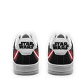 Darth Vader Star Wars Custom Sneakers LT11 3 - PerfectIvy