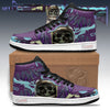 Desolate Space Counter-Strike Skins JD Sneakers Shoes Custom For Fans 1 - PerfectIvy