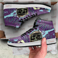 Desolate Space Counter-Strike Skins JD Sneakers Shoes Custom For Fans 2 - PerfectIvy
