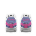 Eeyore Custom Cartoon Sneakers LT1310 3 - PerfectIvy