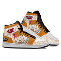 Elmer Fudd Shoes Custom For Cartoon Fans Sneakers PT04 3 - PerfectIvy
