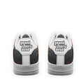 GTA Niko Bellic Sneakers Custom Video Game Shoes 4 - PerfectIvy