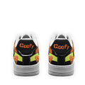 Goofy Custom Cartoon Sneakers LT13 3 - PerfectIvy