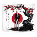 Henry Henderson Tapestry Custom Japan Style Spy x Family Anime Bedroom Living Room Home Decoration 1 - PerfectIvy