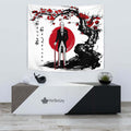 Henry Henderson Tapestry Custom Japan Style Spy x Family Anime Bedroom Living Room Home Decoration 3 - PerfectIvy
