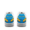 Jiminy Cricket Custom Cartoon Sneakers LT13 3 - PerfectIvy