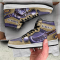Kargath World of Warcraft JD Sneakers Shoes Custom For Fans 2 - PerfectIvy