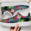 Kite Man Sneakers Custom For Fans 1 - PerfectIvy