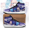 Kokomi Genshin Impact Shoes Custom For Fans Sneakers TT19 1 - PerfectIvy
