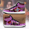 Lady Katrana World of Warcraft JD Sneakers Shoes Custom For Fans 1 - PerfectIvy