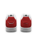 Lady Tremaine Cinderella Custom Sneakers LT06 3 - PerfectIvy