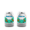 Lois Griffin Family Guy Sneakers Custom Cartoon Shoes 2 - PerfectIvy
