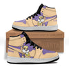 Lola Bunny Kid Sneakers Custom For Kids 1 - PerfectIvy