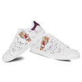 Lola Bunny Skate Shoes Custom Looney Tunes Cartoon Sneakers 2 - PerfectIvy