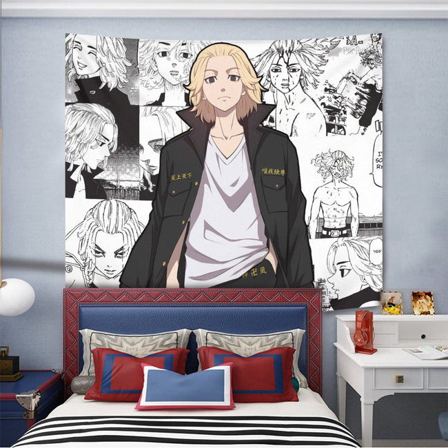 HD aesthetic anime room wallpapers  Peakpx