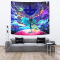 Marco Tapestry Custom Galaxy One Piece Anime Room Decor 2 - PerfectIvy