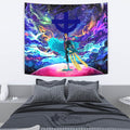 Marco Tapestry Custom Galaxy One Piece Anime Room Decor 4 - PerfectIvy