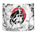 Monkey D. Luffy Tapestry Custom One Piece Anime Room Decor 1 - PerfectIvy