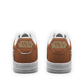 Obi-Wan Kenobi Star Wars Custom Sneakers LT11 3 - PerfectIvy