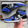 Obi Wan Star Wars JD Sneakers Shoes Custom For Fans Sneakers TT26 2 - PerfectIvy