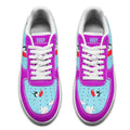Oggy Sneakers Custom Oggy and the Cockroaches Cartoon Shoes 4 - PerfectIvy