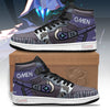 Omen Valorant Agent JD Sneakers Shoes Custom For Gamer MN13 1 - PerfectIvy