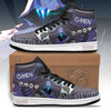 Omen Valorant Agent JD Sneakers Shoes Custom For Gamer MN13 1 - PerfectIvy