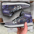 Omen Valorant Agent JD Sneakers Shoes Custom For Gamer MN13 2 - PerfectIvy
