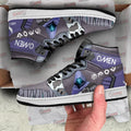 Omen Valorant Agent JD Sneakers Shoes Custom For Gamer MN13 2 - PerfectIvy