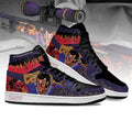 Oni Taiji Counter-Strike Skins JD Sneakers Shoes Custom For Fans 3 - PerfectIvy