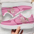 Pigglet Custom Cartoon Sneakers LT1310 2 - PerfectIvy