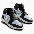Pinhead Kid Sneakers Custom For Kids 2 - PerfectIvy