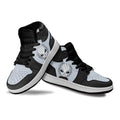 Pinhead Kid Sneakers Custom For Kids 3 - PerfectIvy