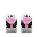 Regular Show Eileen Roberts Sneakers Custom Shoes 3 - PerfectIvy
