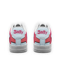 Sally Custom Cartoon Sneakers LT13 3 - PerfectIvy