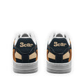 Scar Custom Cartoon Sneakers LT13 3 - PerfectIvy