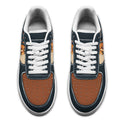 Scar Custom Cartoon Sneakers LT13 4 - PerfectIvy