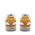 Speedy Gonzales Custom Cartoon Sneakers LT13 3 - PerfectIvy
