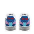 Stitch Custom Cartoon Sneakers LT1310 3 - PerfectIvy