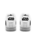 Stormtrooper Star Wars Custom Sneakers LT11 3 - PerfectIvy