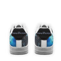 Terminator Custom Sneakers QD11 3 - PerfectIvy